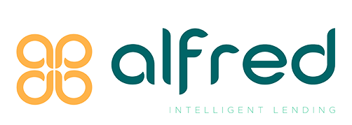 Logoishere